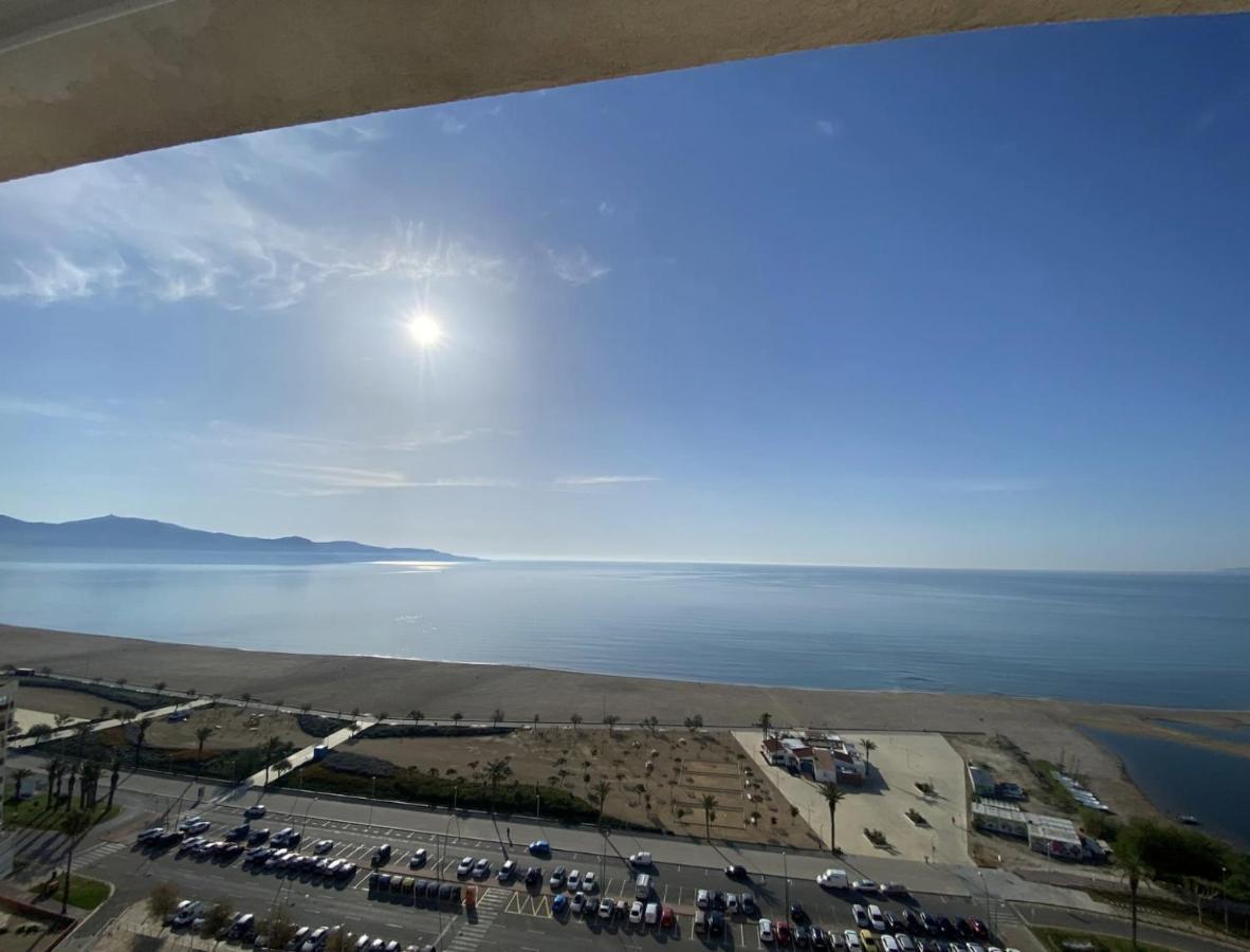 Manhattan * Empuriabrava