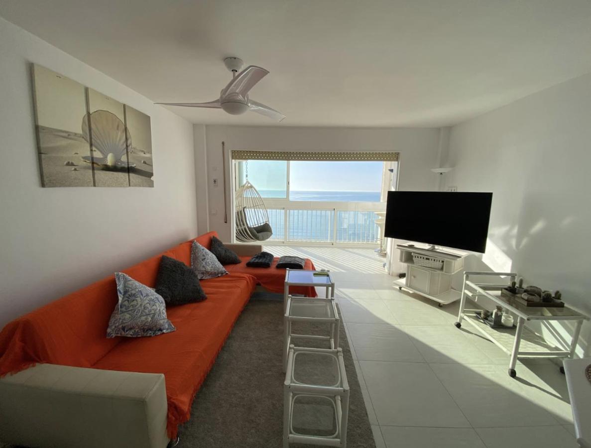 Manhattan * Empuriabrava